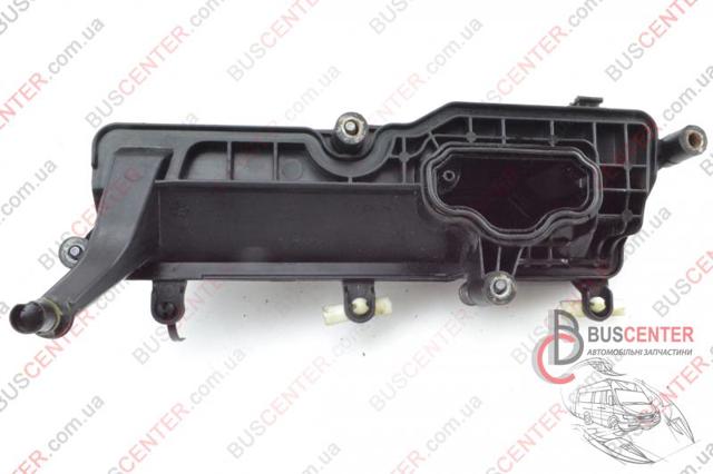 GK2Q6C757AB купить Павлоград