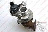 Турбоком GK2Q6K682BB FORD