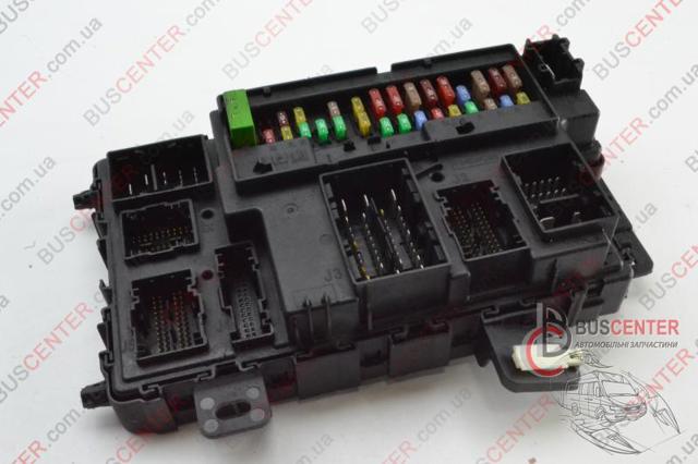 FORD GK2T15604FAF в наличии Житомир
