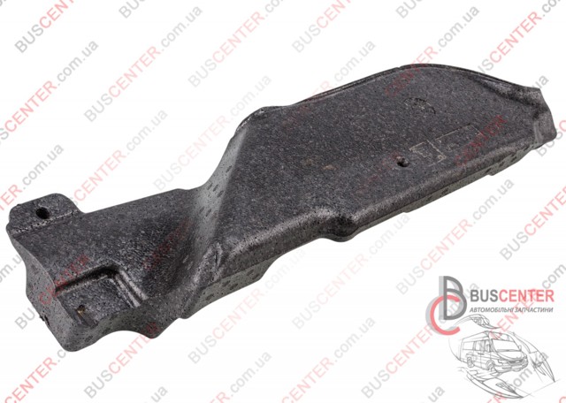 HY3248781JB купить Полтава