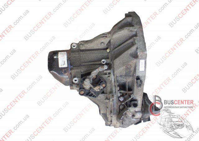 JR5126 RENAULT купить в Запорожье