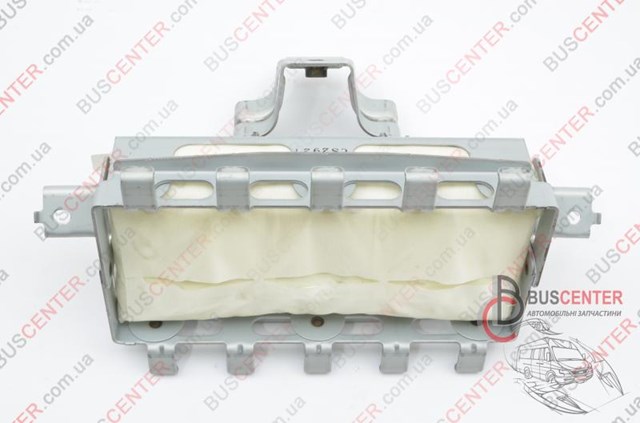 K85153NC0A NISSAN Подушка безопасности (AIRBAG) пассажирская купить в Запорожье