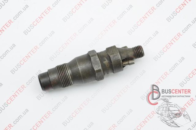 Форсунки KCA20S106 BOSCH