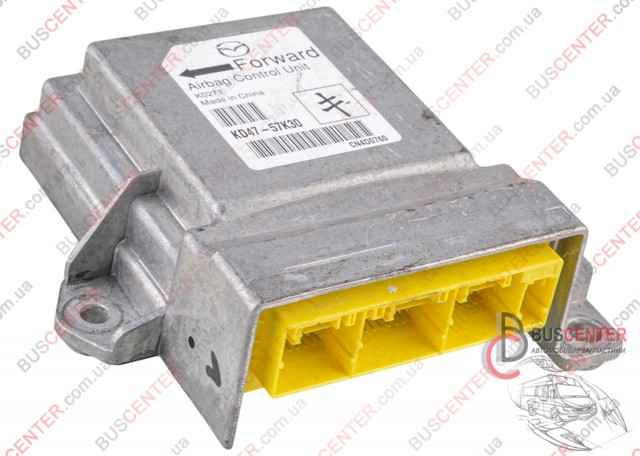 KD4757K30 MAZDA купить в Запорожье