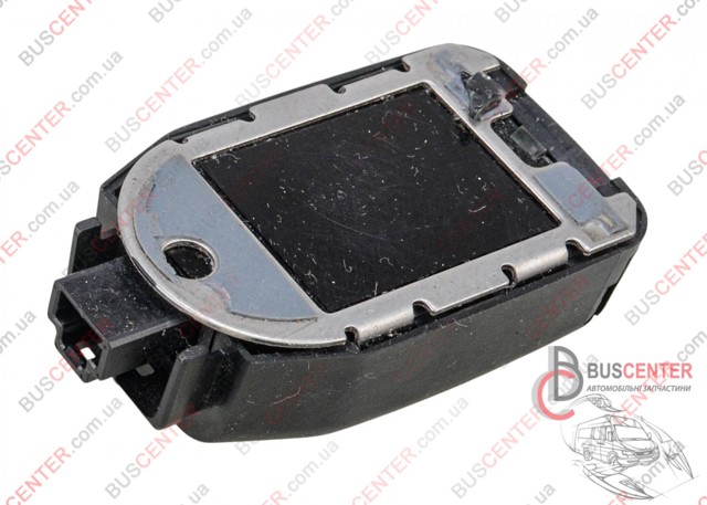 KD5367290A купить Житомир