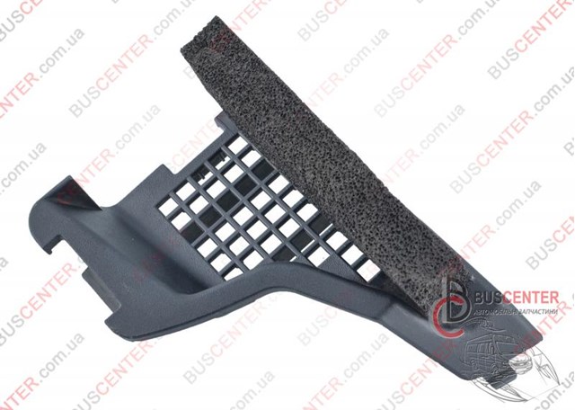 LG345951200 NISSAN купить в Каменское