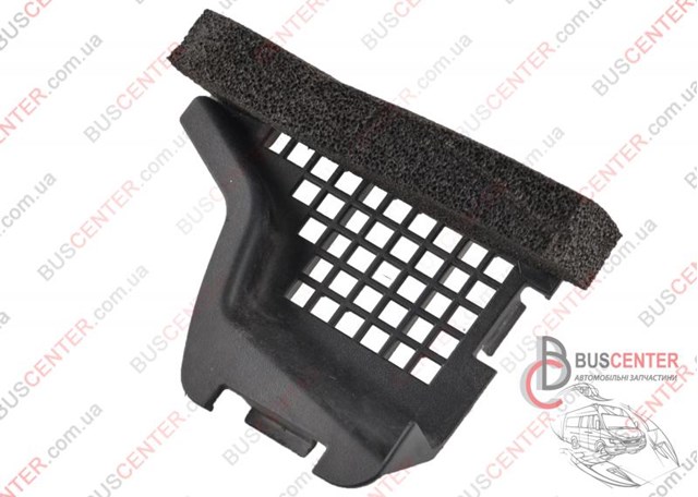 LG345951300 NISSAN купить в Хмельницкий