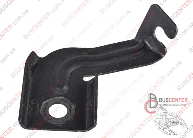LR001062 LAND ROVER купить в Запорожье