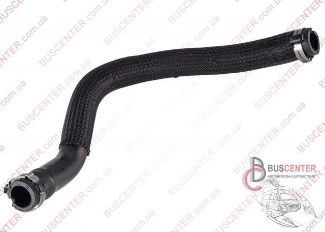 LR001264 LAND ROVER купить в Ровно