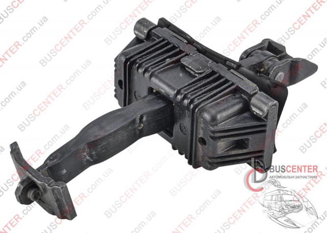 LR001600 LAND ROVER Ограничитель задней двери купить в Каменское