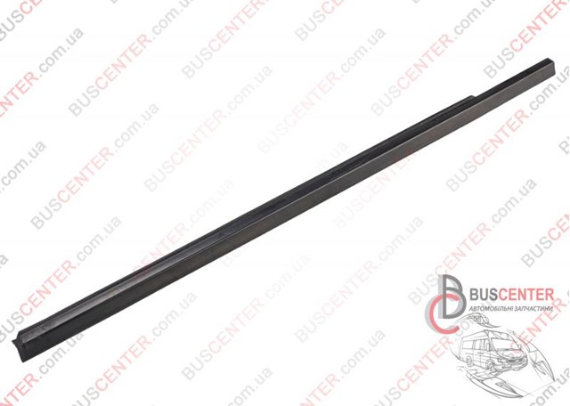 LAND ROVER LR001737 в наличии Черновцы
