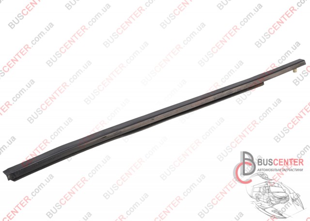 LR001738 купить Ужгород
