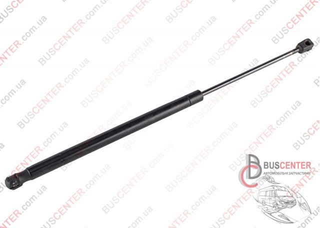 Амортизатор задней двери LR002104 LAND ROVER