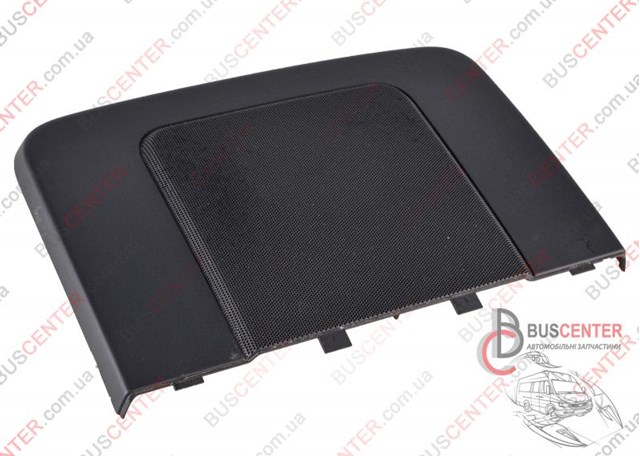 LR002546 LAND ROVER купить в Сумы