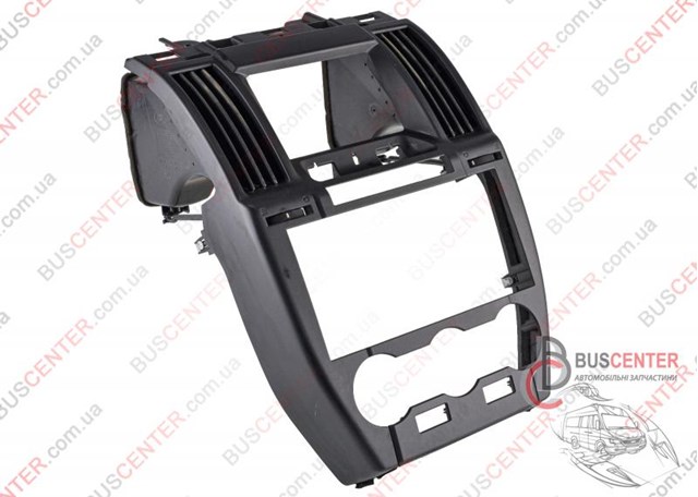 LR002594 LAND ROVER купить в Харьков