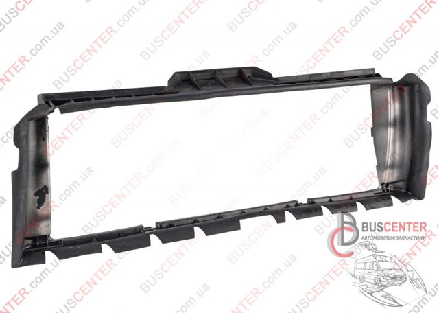 LAND ROVER LR002756 в наличии Ирпень