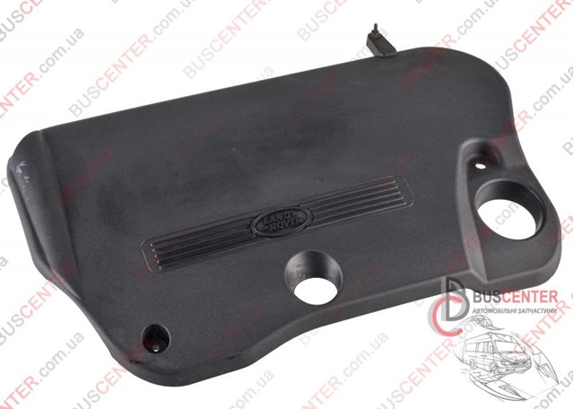 Крышка мотора декоративная LR002977 LAND ROVER
