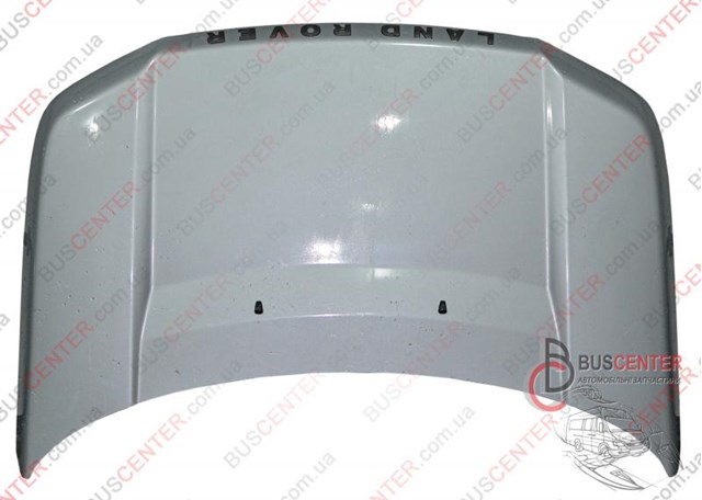 Капот двигателя LR005103 LAND ROVER
