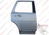 Дверь пассажирская задняя правая LR005851 LAND ROVER