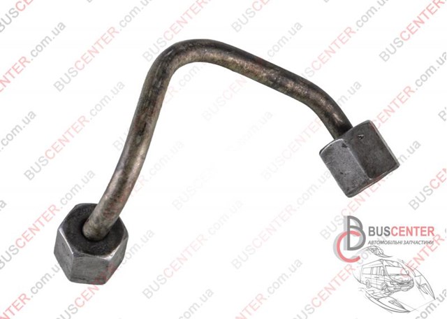 LAND ROVER LR006668 в наличии Чернигов