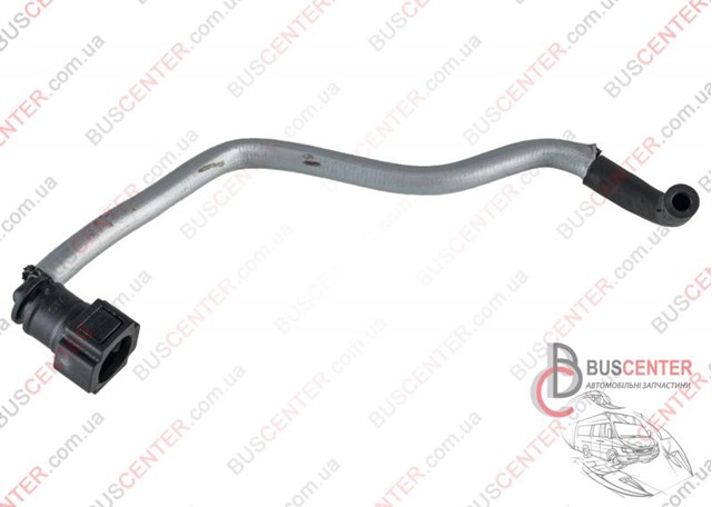 LR009785 LAND ROVER купить в Хмельницкий