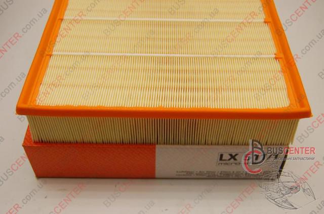 LX5111 Фильтр воздушный купить Кривой Рог