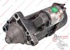 Стартер автомобиля M002T87671 RENAULT