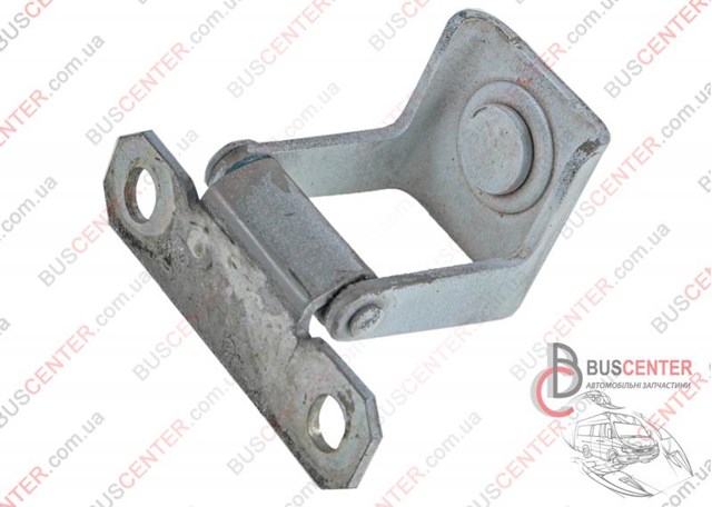 M07338R купить Полтава