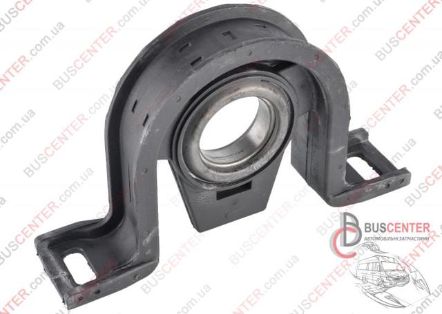 M9014110312 WENDER Подвесной подшипник карданного вала купить в Украина