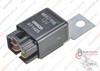 Реле противотуманной фары MB627895 MITSUBISHI