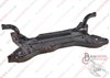 Передняя балка MN100292 MITSUBISHI