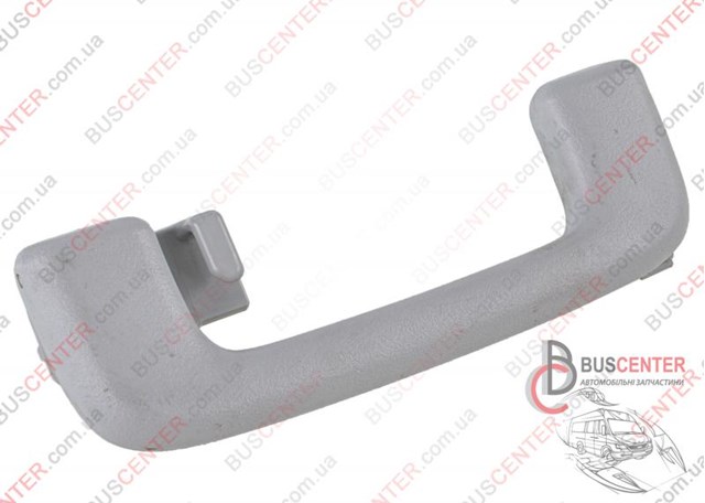 Поручни (держатели) и крючок для одежды MN134532HC MITSUBISHI