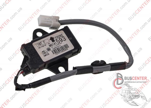 MN141593 MITSUBISHI купить в Винница