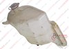 Расширительный бачок MN156097 MITSUBISHI