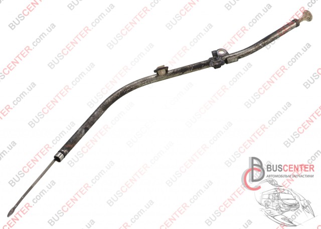 MITSUBISHI MN176980 в наличии Украина