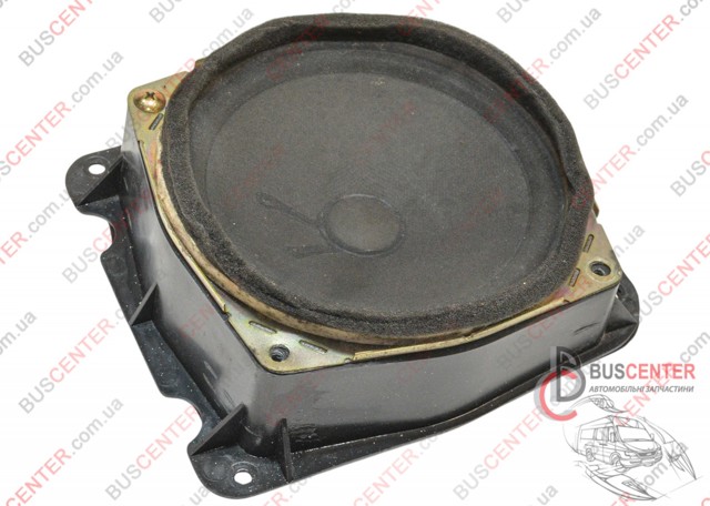 MITSUBISHI MR142013 Динамик передней двери в наличии Черкассы
