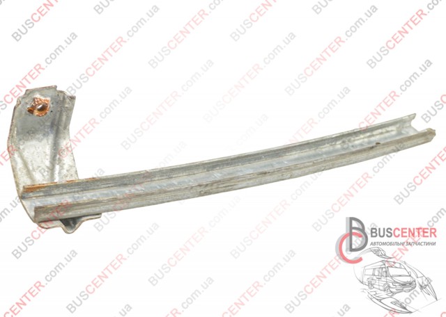 MR144503 MITSUBISHI купить в Тернополь