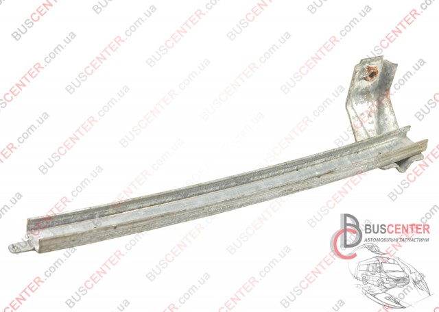 MR144504 MITSUBISHI купить в Ужгород