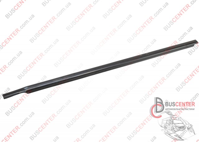 Накладка передней двери MR144685 MITSUBISHI