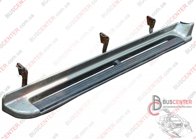Надставка двери передней MR354961 MITSUBISHI