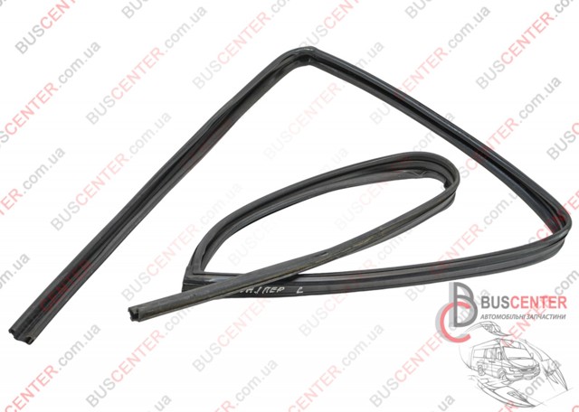 MR365127 MITSUBISHI купить в Сумы