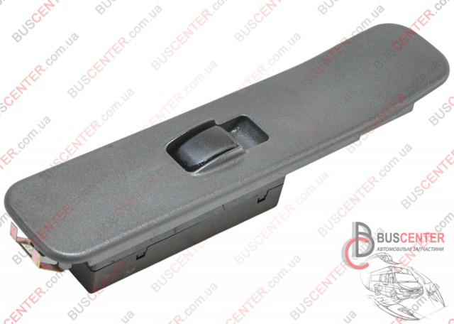MR763632 MITSUBISHI купить в Украина
