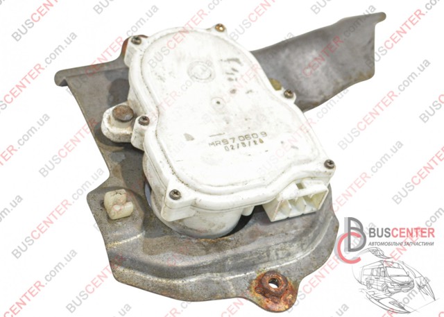 MITSUBISHI MR970609 в наличии Чернигов
