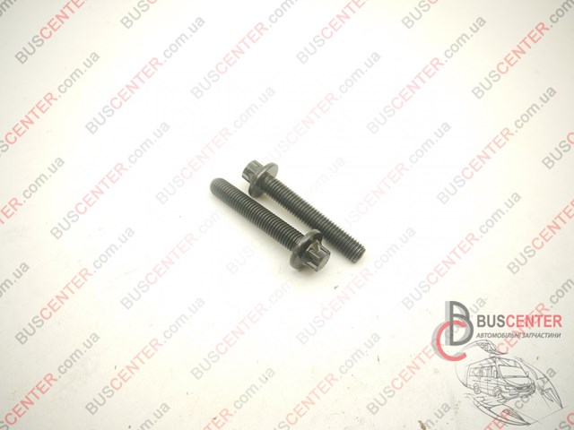 N000000007475 MERCEDES купить в Киев