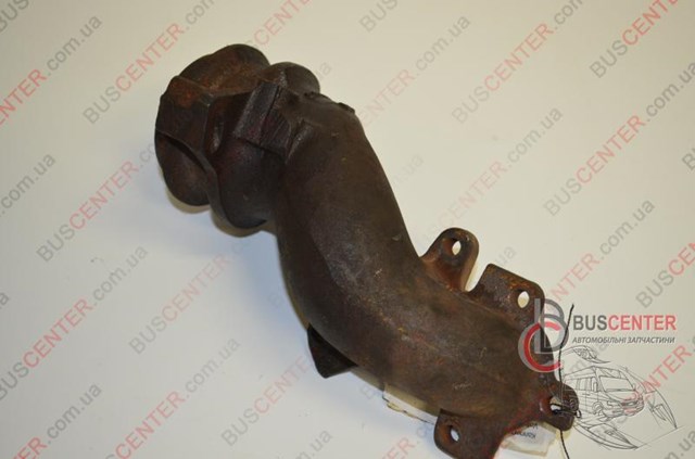 Болт трубки турбины подачи масла N0208192 VAG