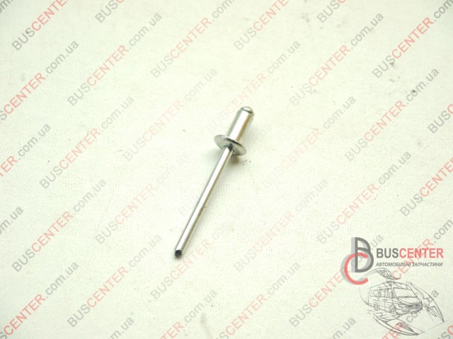 N910002004122 MERCEDES купить в Ужгород