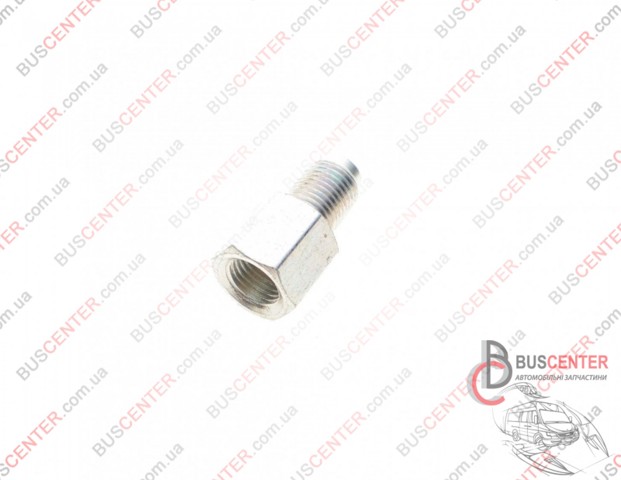 QUICK BRAKE OAE в наличии Одесса