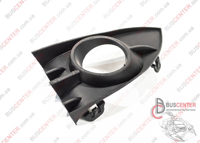 P0009764 RENAULT купить в Хмельницкий