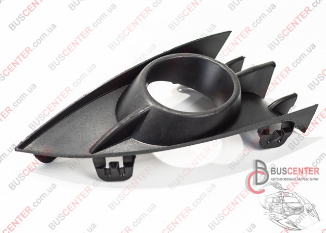 P0009765 RENAULT купить в Сумы