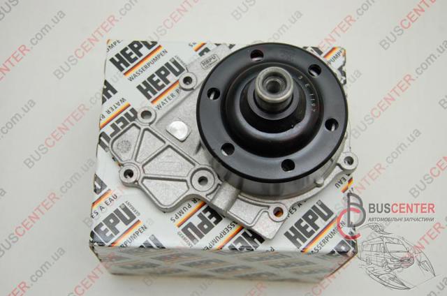 HEPU P1516 Помпа в наличии Черкассы